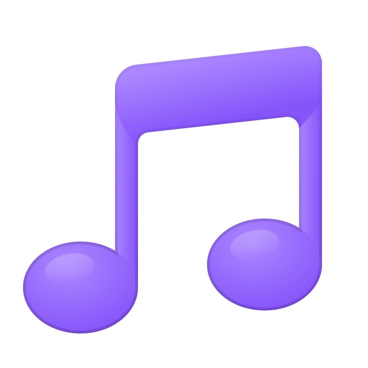 声浪Online声界Sound
